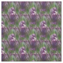 Search for tulip flower fabric Floral