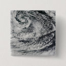 Search for aleutians accessories Clouds