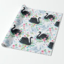 Search for lake wrapping paper Beautiful