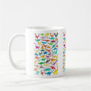 Search for dinosaur mugs Stegosaurus