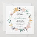 Search for hawaiian luau bridal shower invitations Destination