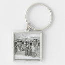 Search for c key rings Shop
