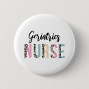 Search for nurse design badges Paediatrics