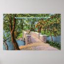 Search for beardsley posters Connecticut