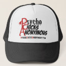 Search for romance hats Women