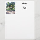 Search for christian christmas stationery paper God