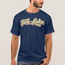 Search for baseball font tshirts Band