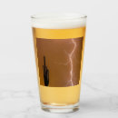 Search for tucson arizona mugs Cactus