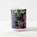 Search for courtyard mugs Gate