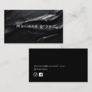Search for painting business cards Artist