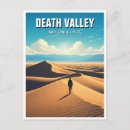 Search for hiking nevada postcards Landscape