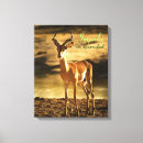 Search for impala art Africa