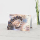 Search for success cards Positivity