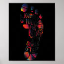Search for journey of a thousand miles posters Quotes