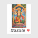 Search for durga Maa durga