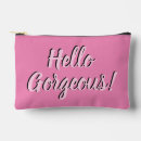 Search for hello accessories Pink