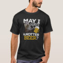 Search for otter mens tshirts Funny