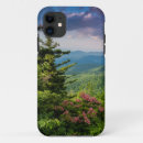 Search for appalachian iphone cases Blue ridge parkway