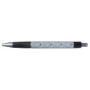 Search for french flag office supplies Travel