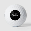 Search for wedding gifts Elegant