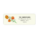 Search for october return address labels Nature