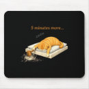 Search for boyfriend mousepads Design