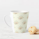 Search for blue flowers mugs Nature