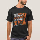 Search for ms month Orange