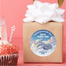 Search for asleep stickers Cute