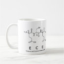 Search for ecs mugs Ece
