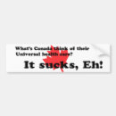 Search for policy bumper stickers Anti obama