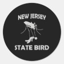 Search for jersey stickers Kids