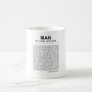 Search for perseverance mugs Courage