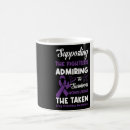 Search for anti drug mugs Opioid abuse