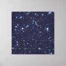 Search for cloud canvas prints Stars