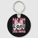 Search for witchcraft key rings Spooky season