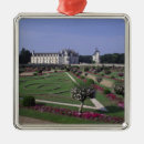 Search for daytime christmas tree decorations Europe