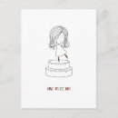 Search for girly girl postcards Simple