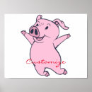 Search for celebration kids posters Cute