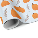 Search for halloween birthday wrapping paper Fall