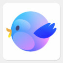Search for tweeting stickers Twitter