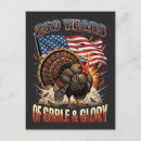 Search for gobble gobble postcards Turkey