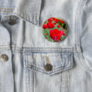 Search for smithsonian badges Flower photos