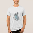 Search for innovation tshirts Trending