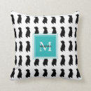 Search for dog name cushions Modern