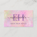 Search for pattern making business cards Modern