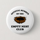 Search for nesting badges Funny