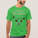 Search for funny owl sayings tshirts Souvenir