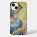 Search for baby jesus iphone cases Catholic