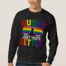 Search for funny lesbian gifts Proud
